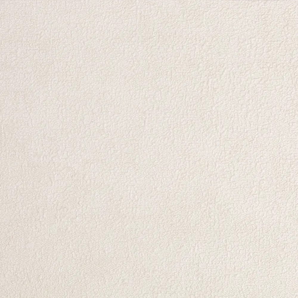 Обои флизелиновые Аспект Ру Вестерн бежевые 1.06 м 78035-12 STLM-2148446 - Вид №2