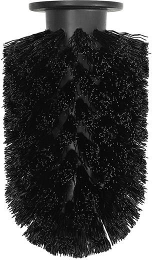 312105 Ballo Brush Head Серый Normann Copenhagen  - Вид №1