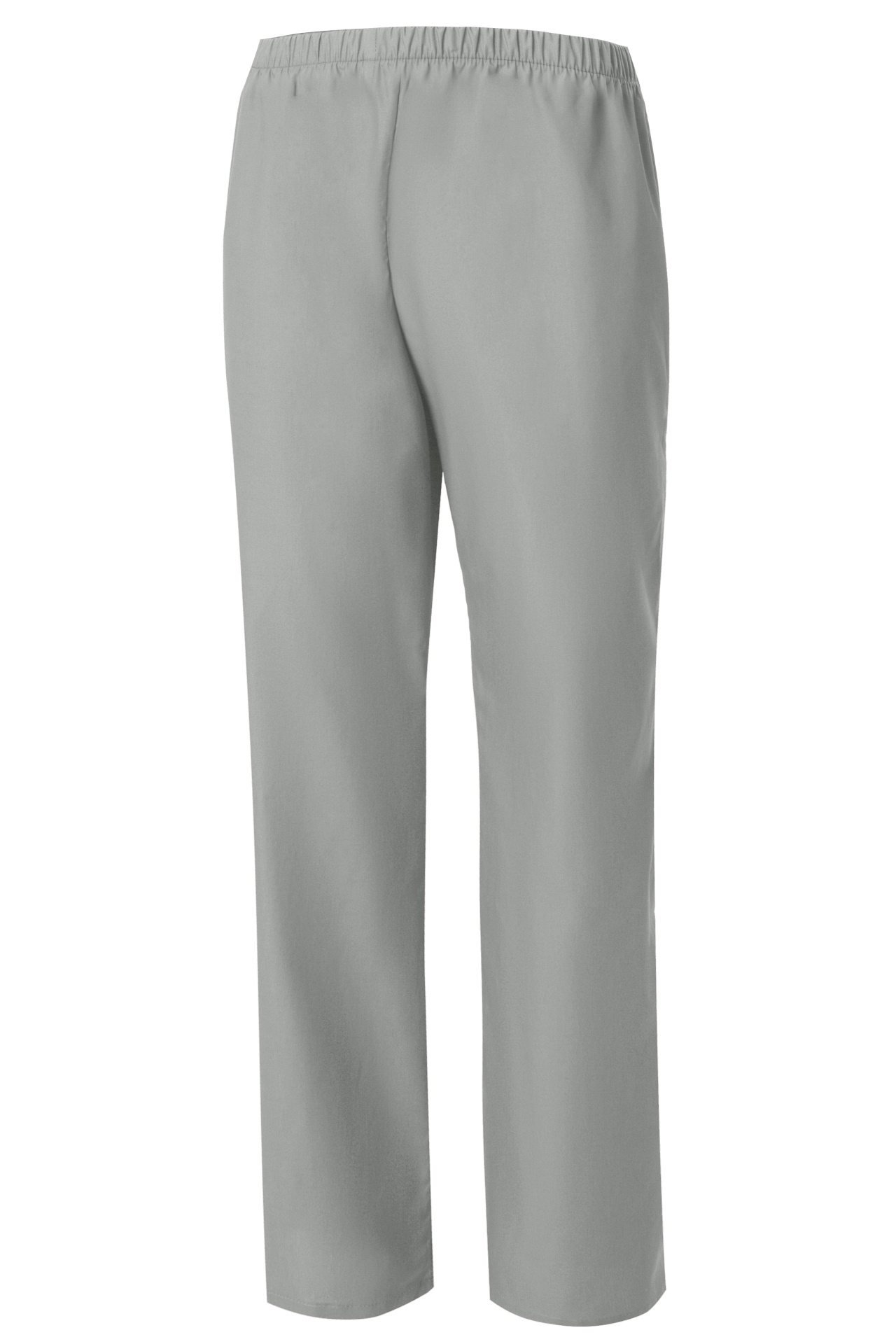 5036833 Костюм "Грация" светло-серый  Одежда для салонов красоты  размер 56 Спецодежда  - Вид №4