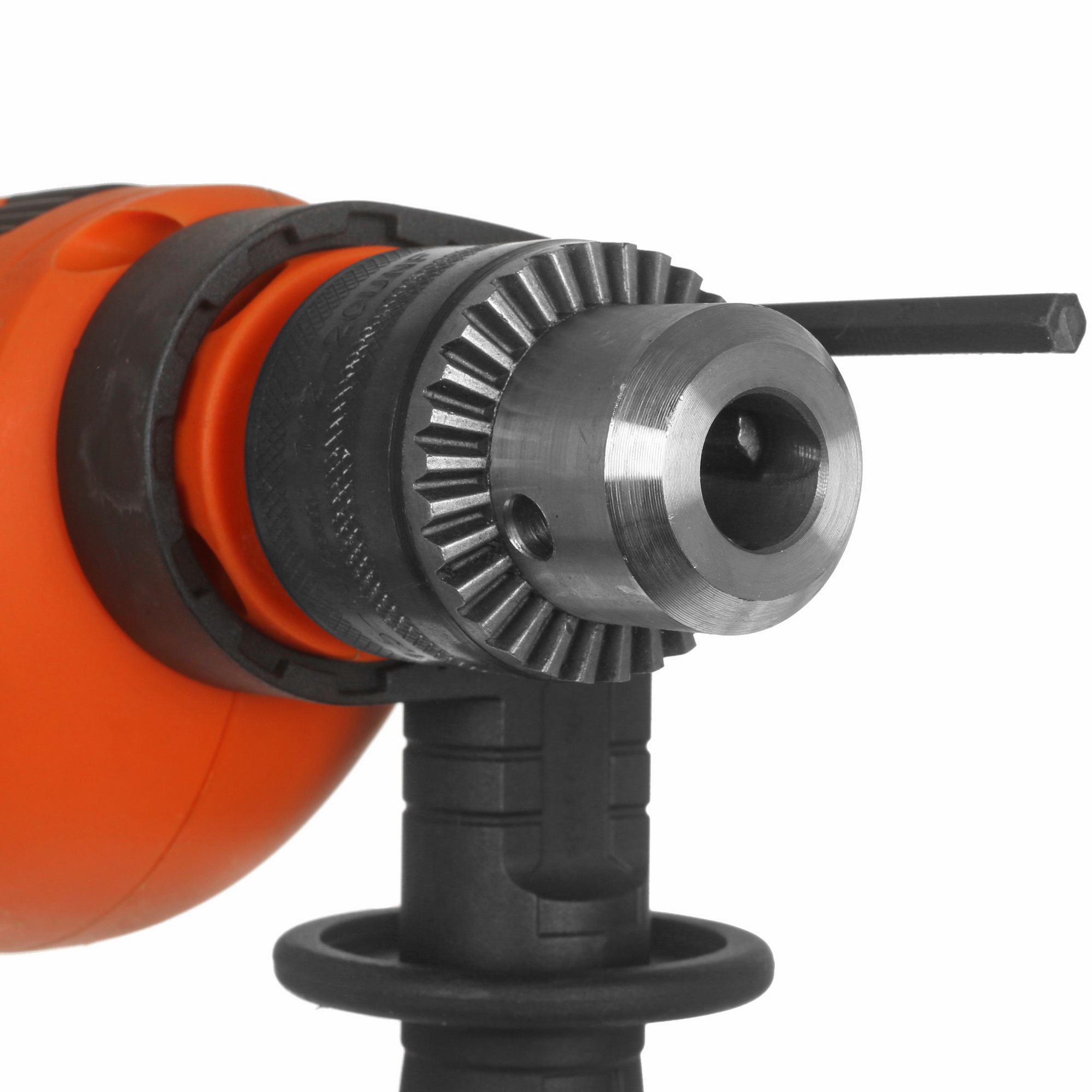 Дрель  Спец БДУ-850 1077392 STDN-0040776 - Вид №3