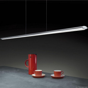 Helestra 16/1422.04 Don подвес