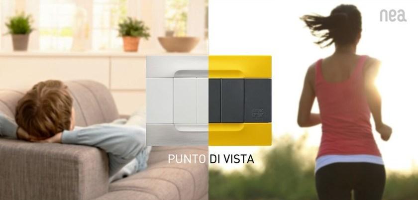 Simon Urmet Отделочная плита sun-id-1490407 - Вид №3