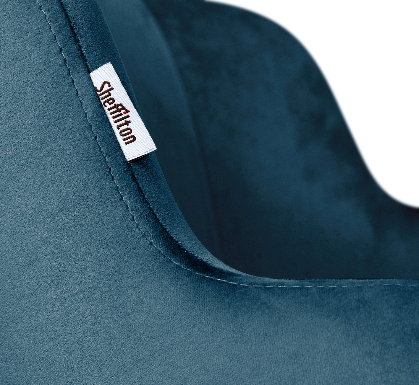 Стул полубарный SHT-ST39/S94-1 Santreyd  - Вид №4