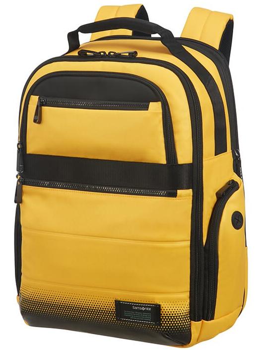 CM7-06006 Рюкзак CM7*006 Laptop Backpack 15.6" Samsonite Cityvibe 2.0 