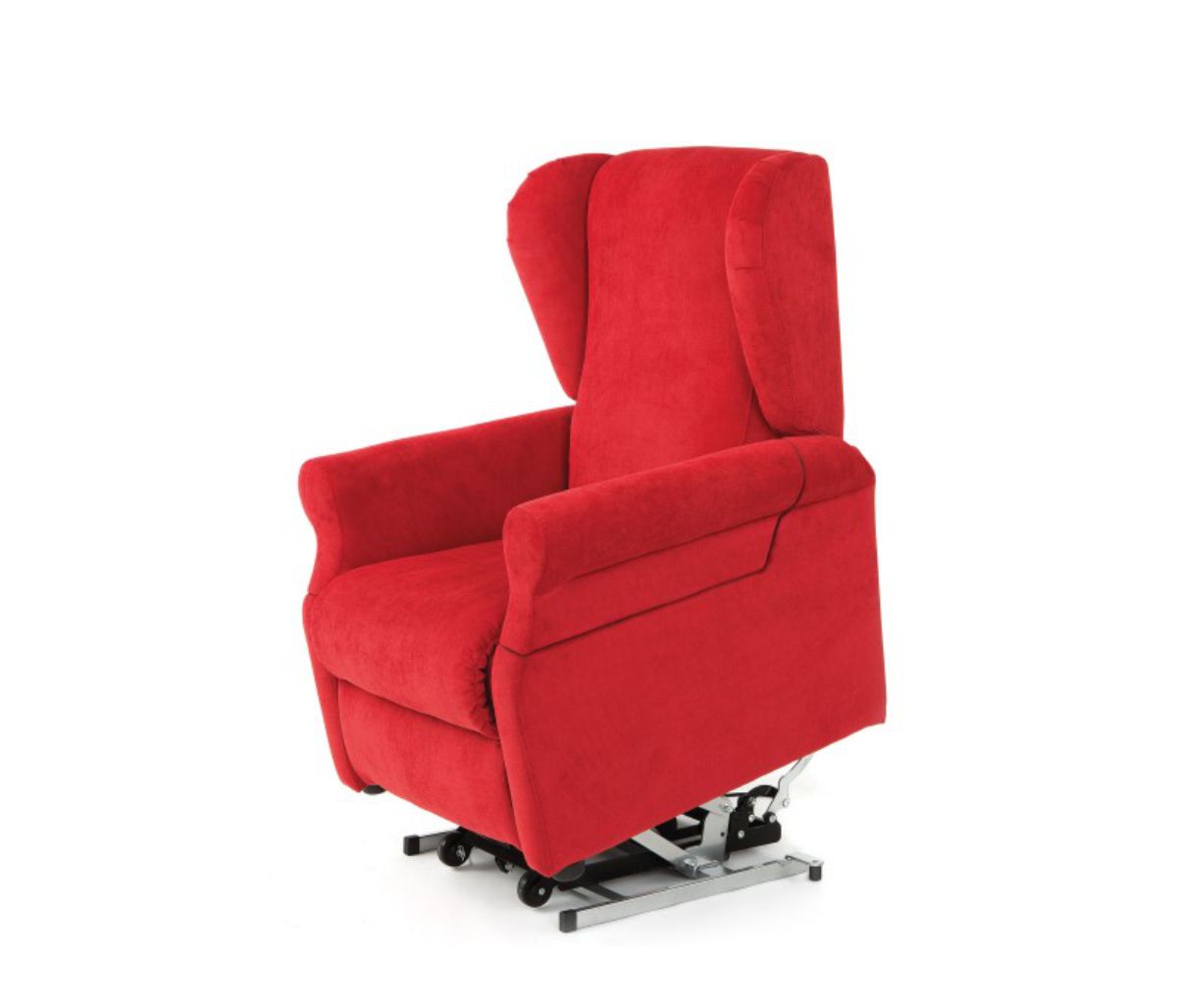 Кресло-Подъемник Lift-Relax 1 Motore  Spaziorelaxitalia  Atene Atene Lift-Relax 1 Motore  - Вид №1