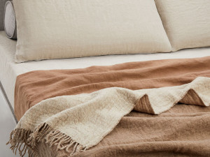 Постельное белье