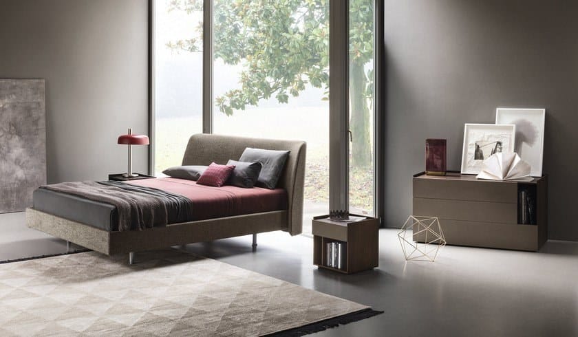 Комод из дуба Lema Tip ARCH-00073197 - Вид №3