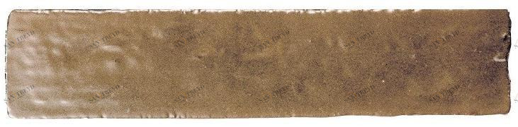 Danilo Ramazzotti Внутренняя облицовка майоликой Lingotti L5