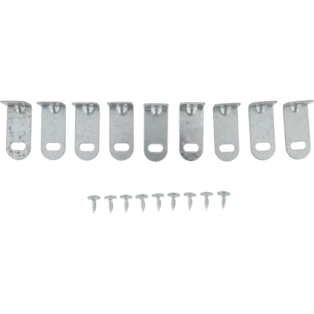 SPACEO Стеллаж «Куб» модульный на 6 секций в стиле гикори джексон 82731884 STLM-0034875 - Вид №6