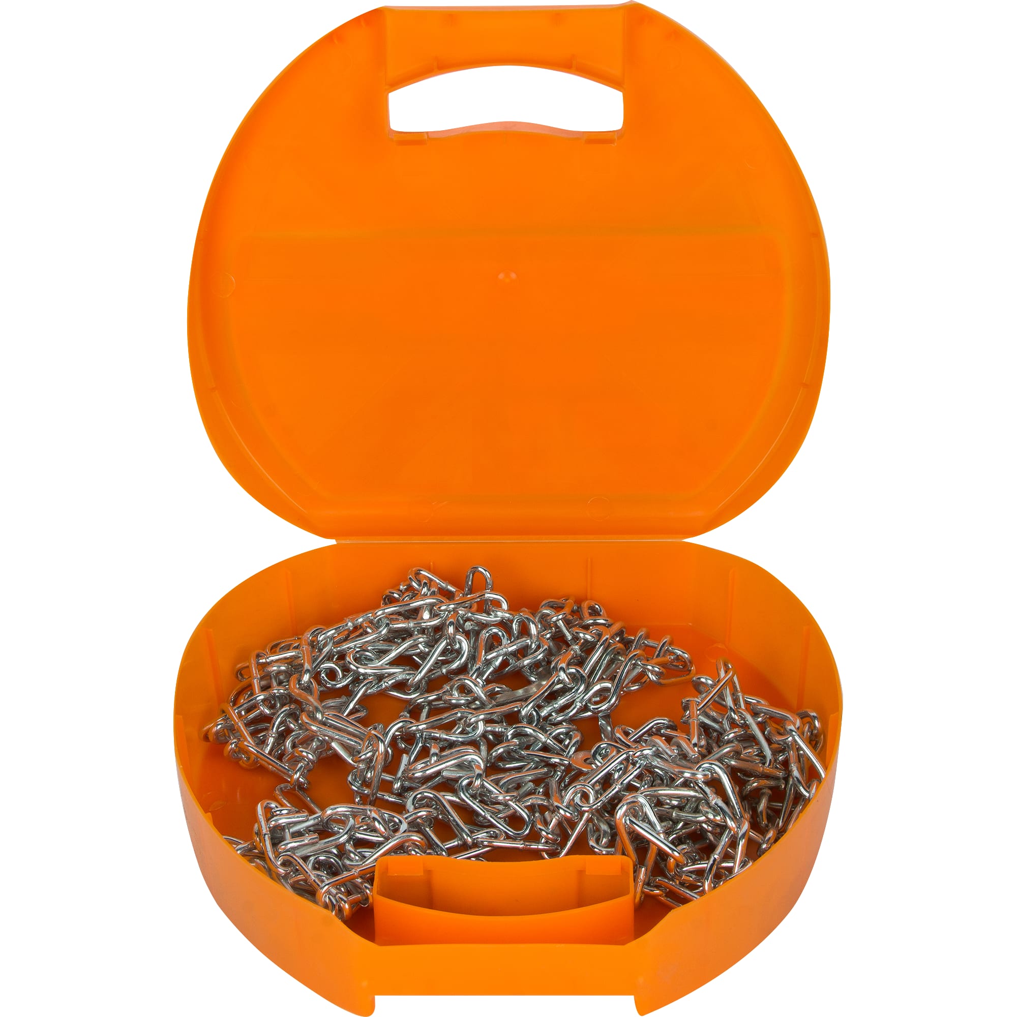 82457315 Цепи на колёса снегоуборщика Patriot CS13, 2 шт Santreyd 