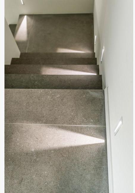 Delta Light Настенный светодиодный стремянка Inlet sun-id-1446954 - Вид №6