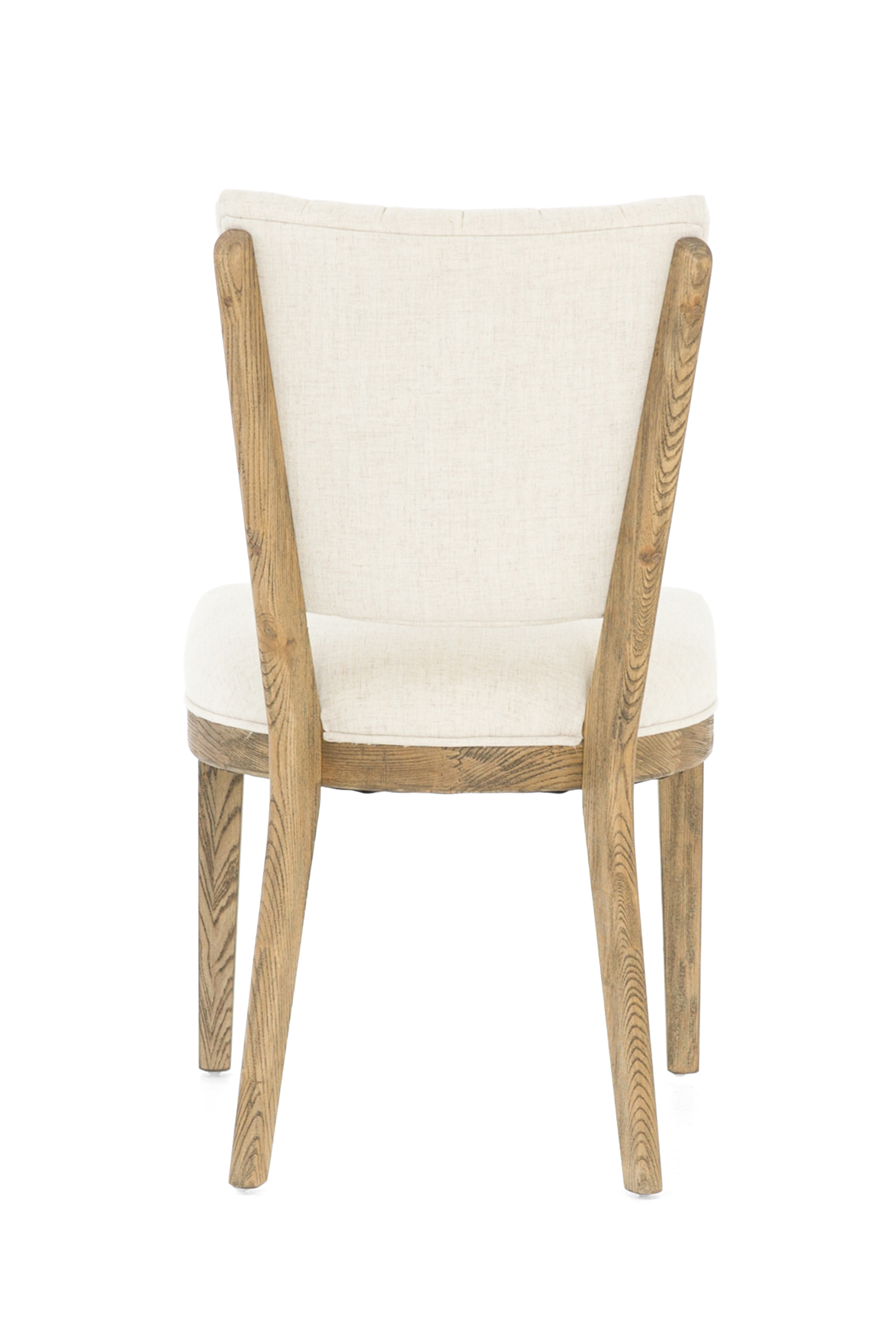 2000983201553 Стул KENMORE LAZY LIFE PARIS  - Вид №2