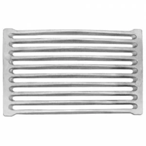 Решетка колосниковая БЛМЗ РУ-2