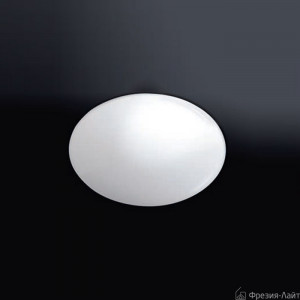 Oscaluz 0078-00-18 встраиваемый потолочный