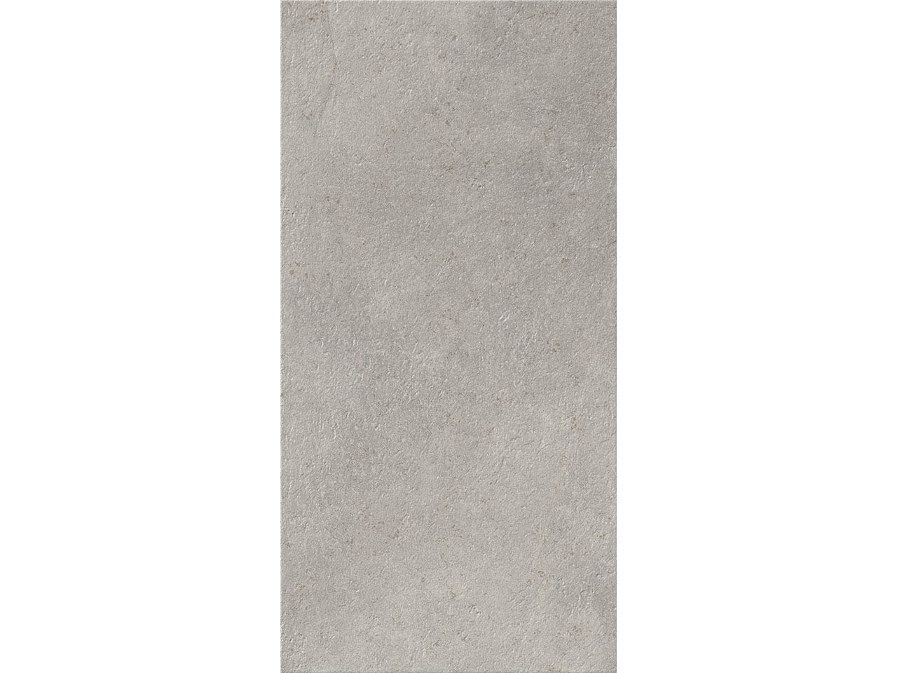 Пол / облицовка керамогранита с эффектом камня Kaleseramik плитка ARCH-00044659 - Вид №12