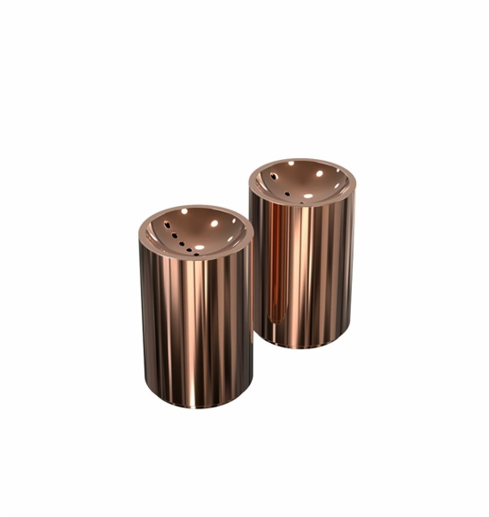 FROST Соль перец sun-id-1967100 - Вид №2