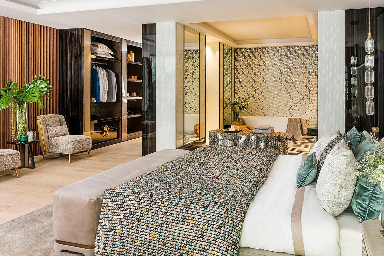 SICIS Fishbone Декорированные sun-id-1990942 - Вид №3