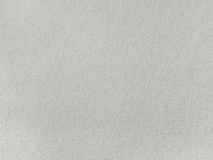 Dedar Однотонная шерстяная ткань No excuses T20011