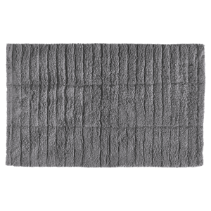 13533 коврик для ванной Zone Denmark Tiles