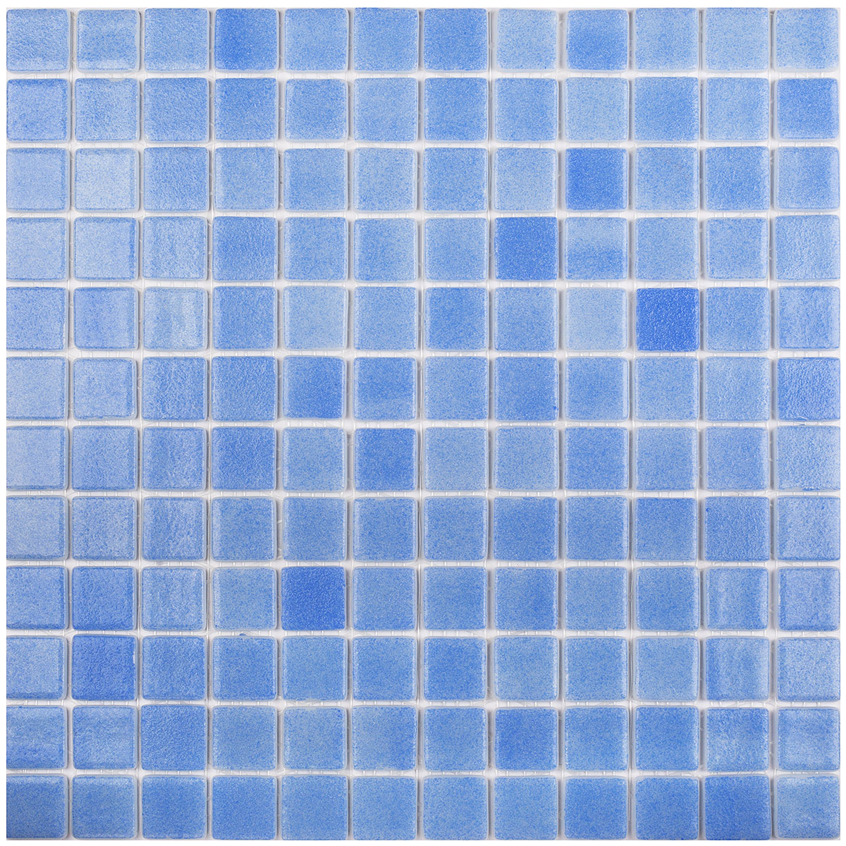 Сияющая мозаика Vidrepur Colors – элегантность в каждом оттенке STP-ST120