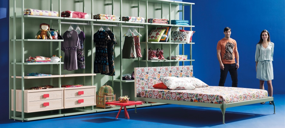 002928 Композиция C37 La Grama Santreyd 