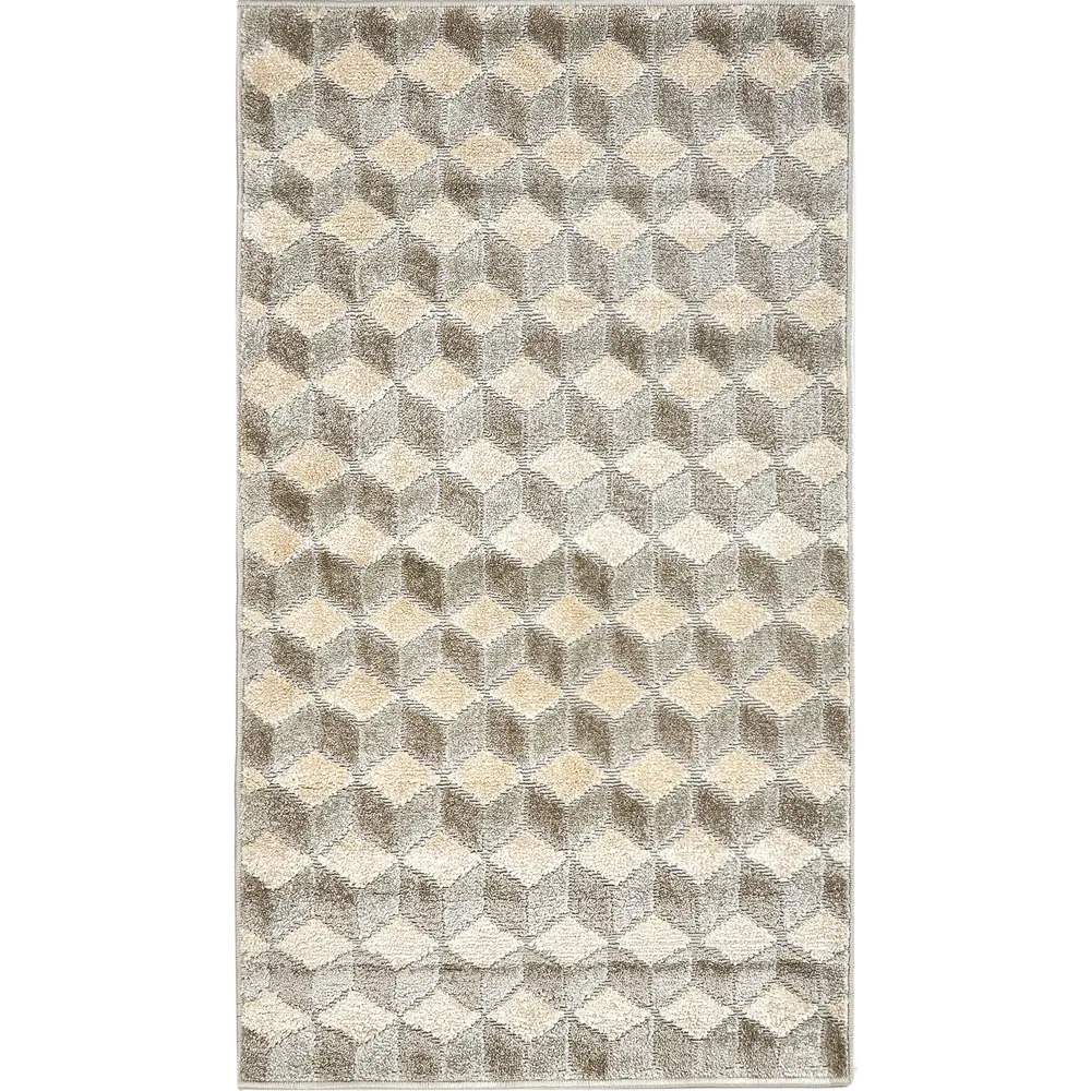 Ковёр «Марсель» 285Z, 1.6х2.35 м 82186777 STLM-2207781 CTIM 