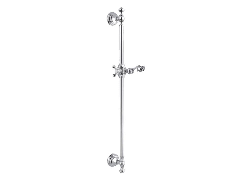 Аукцион вверх и вниз Gaia Mobili Complements ARCH-00132170 - Вид №1