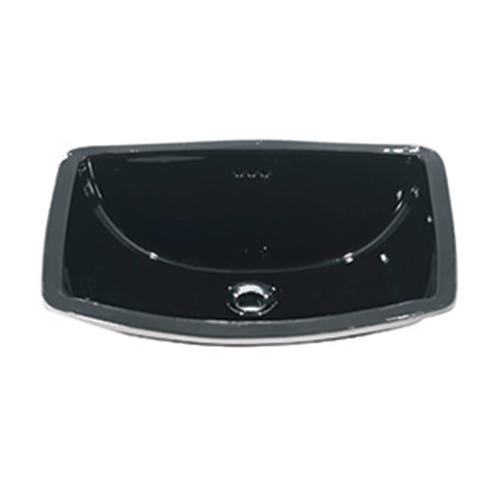 IMSR79 Рэдклифф Undercounter Basin Radcliffe Imperial  - Вид №2
