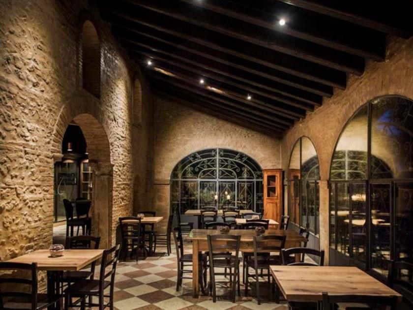 Olev Светодиодные трековые светильники из металла Cylinder sun-id-1475975 - Вид №1