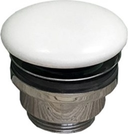 PILTONUNIAR 000 Донный клапан GSG CERAMIC Accessori