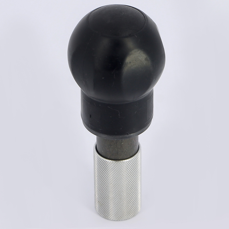 Ручка для калибратора KS-K HENCO KSK