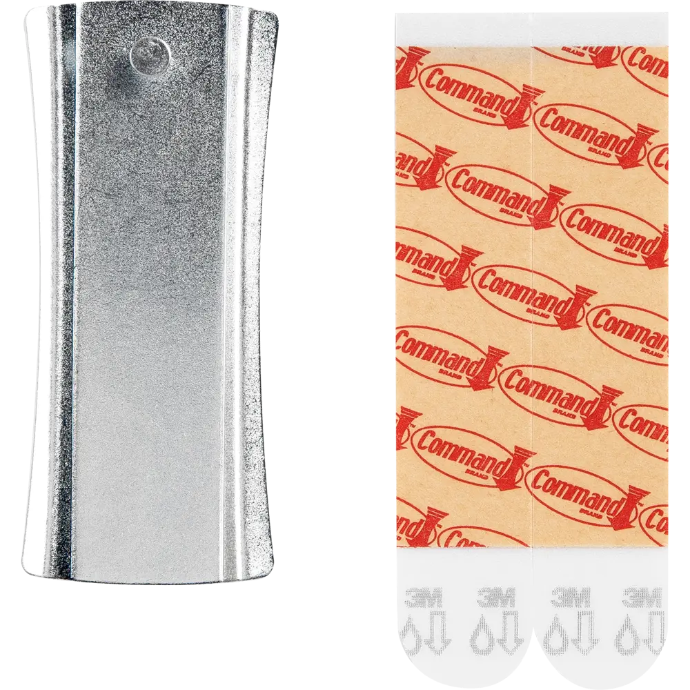 Крючок для картин Command STLM-2114188 - Вид №2
