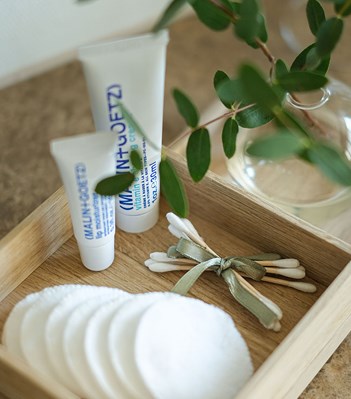 500T1 Раковина / Кухня vola  - Вид №8