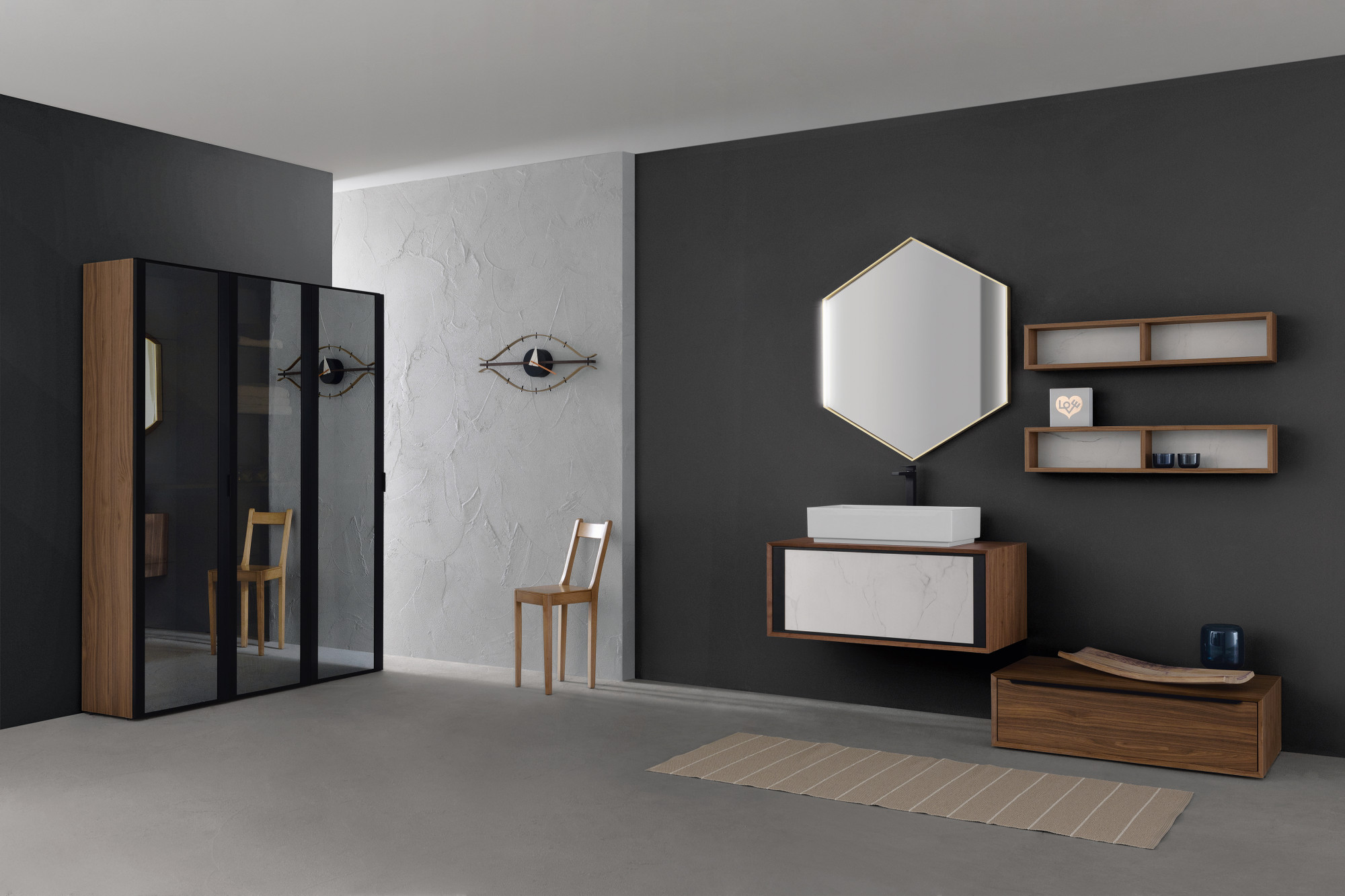 41 A/B Compabit K25 "k-house" 2019 