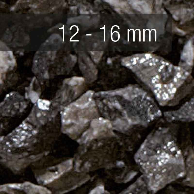 Карнийский серый мраморный садовый гранулятор GRANULATI ZANDOBBIO гранулы ARCH-00027389 - Вид №6