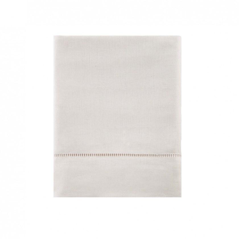 Alexandre Turpault Согласованная однотонная кровать в белье Keops sun-id-1374112 - Вид №1