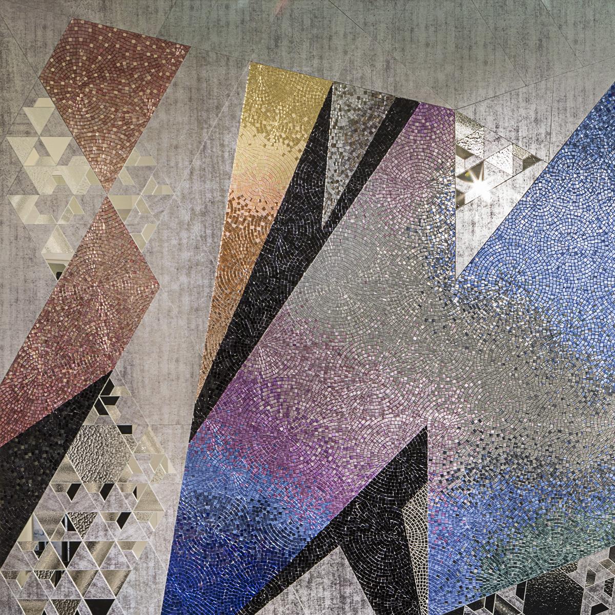 SICIS Rigato Blue Sol Spathula sun-id-1991074 - Вид №15