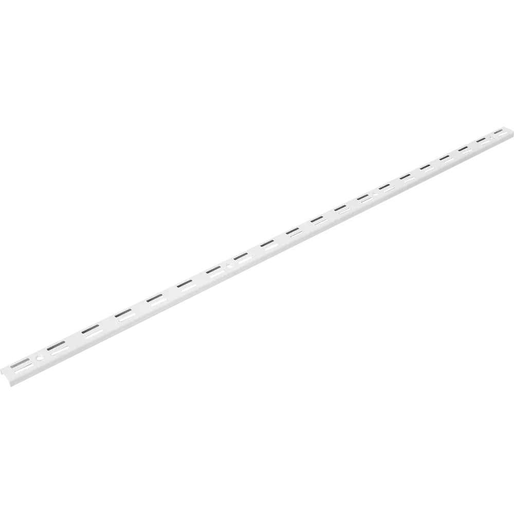 Двухрядная направляющая SPACEO 100 см для систем хранения 89352381 STLM-1336945 - Вид №1