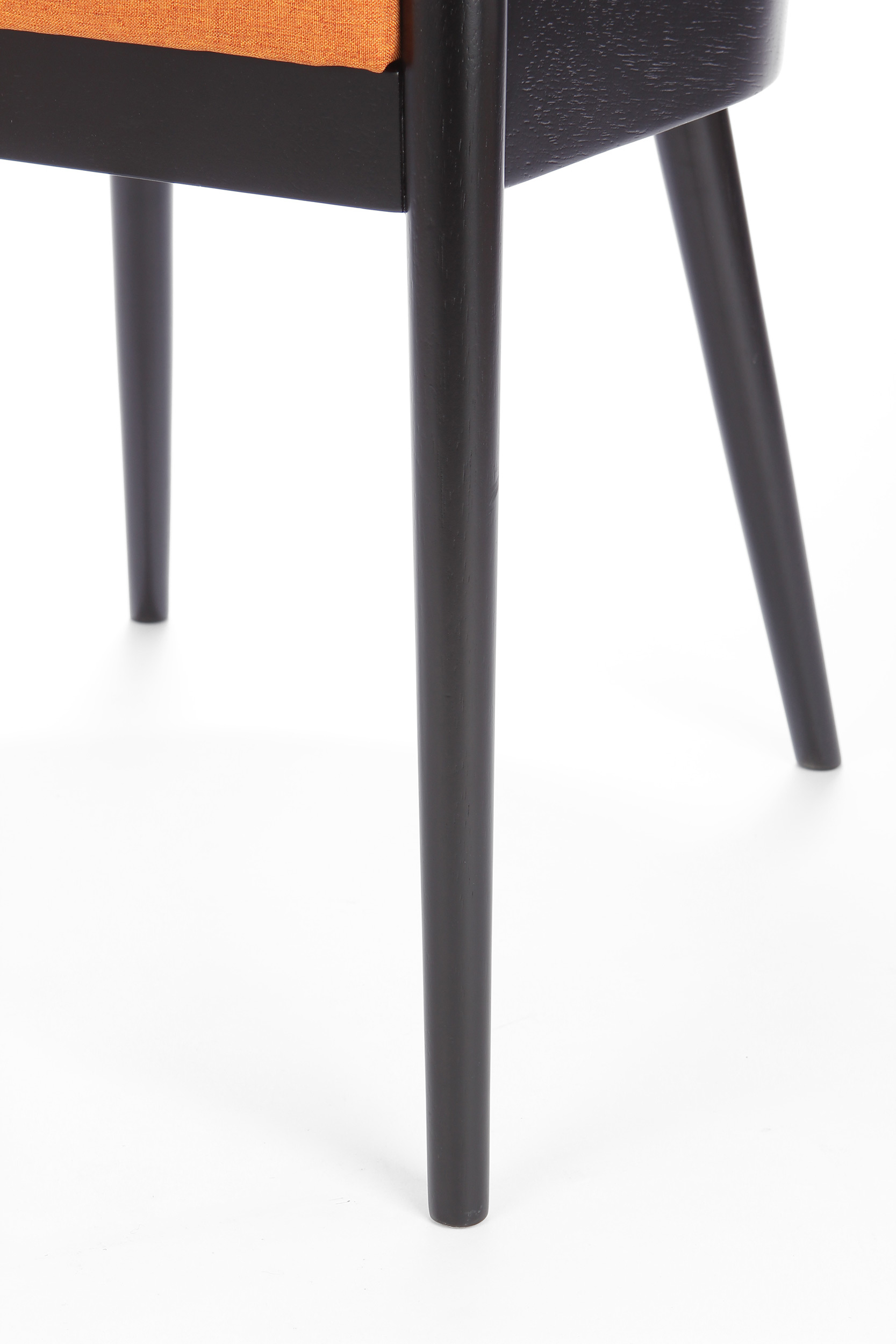 2000983117182 Стул Roxanne VINCENT SHEPPARD  - Вид №2