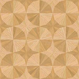 Декор Скворцы