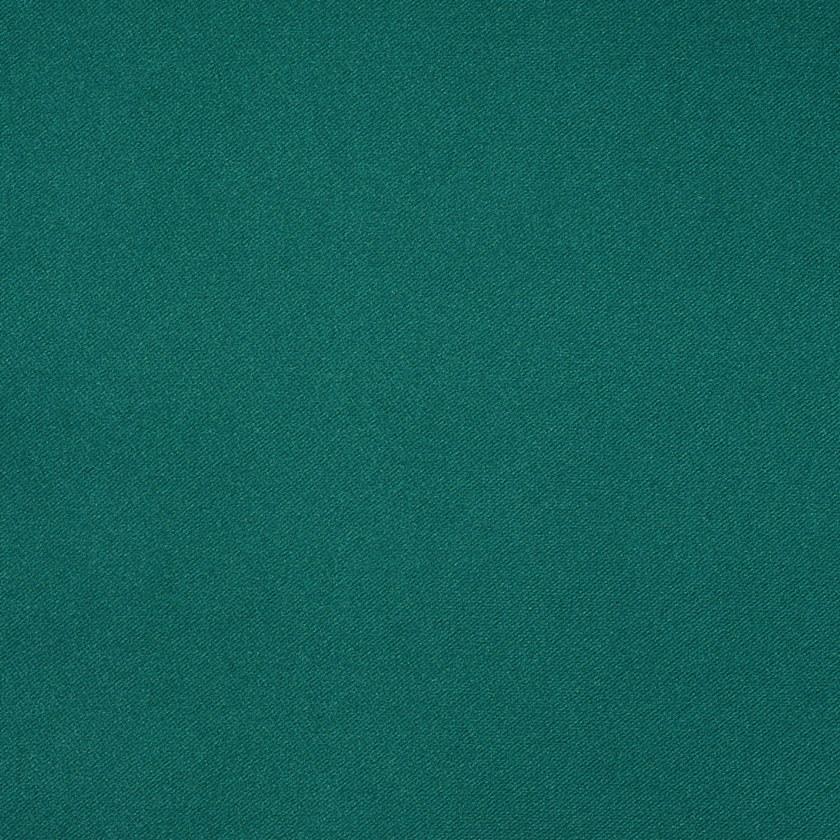 Dedar Однотонная огнестойкая ткань trevira® cs  T20001  - Вид №4