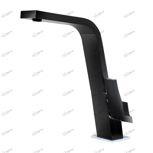 282400 Смеситель Teka IC 915 Black Испания 