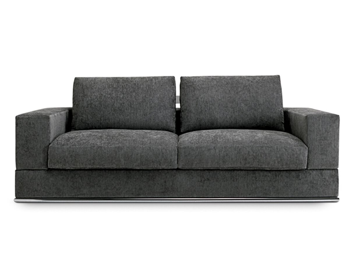 Ткань диван i 4 Mariani ARCH-00088169