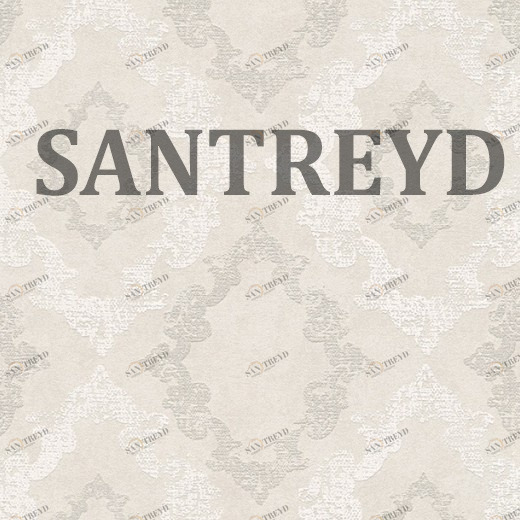 32989-1 Обои A.S. Creation Memory 3 329891