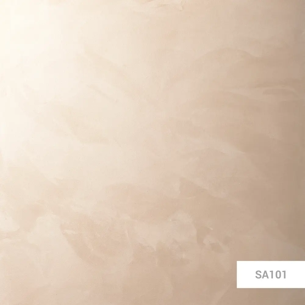 MAITRE DECO Soie - перламутровая краска с шелковым эффектом 2 кг 82891078 STLM-0037575 - Вид №10