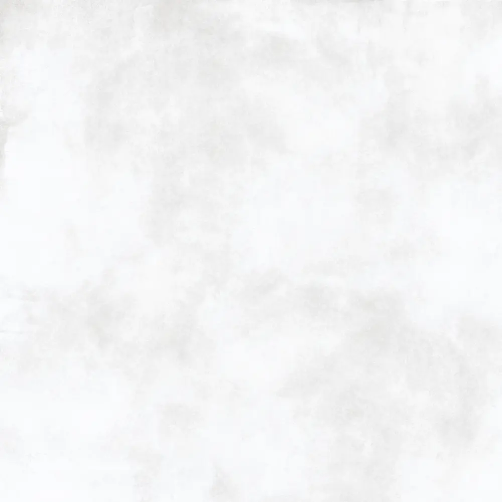 Керамогранит Alma Ceramica Soul 57x57 см 1.645 м² матовый цвет серый STLM-2173239