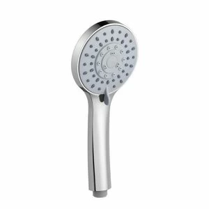 Душевая лейка Aquanet КН50601СР