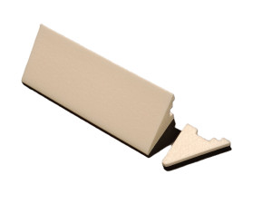 Рамка XPS для непрямого освещения