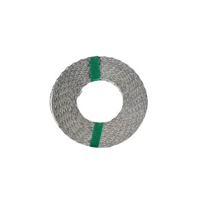 Перфорированная лента волна 12х0,75 10 метров