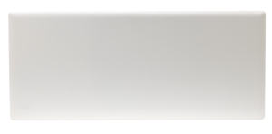9126088 Конвектор Nobo Compact NUL4T2 20 STDN-0024412
